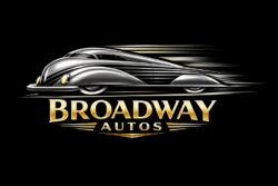 broadwayautos.co.uk
